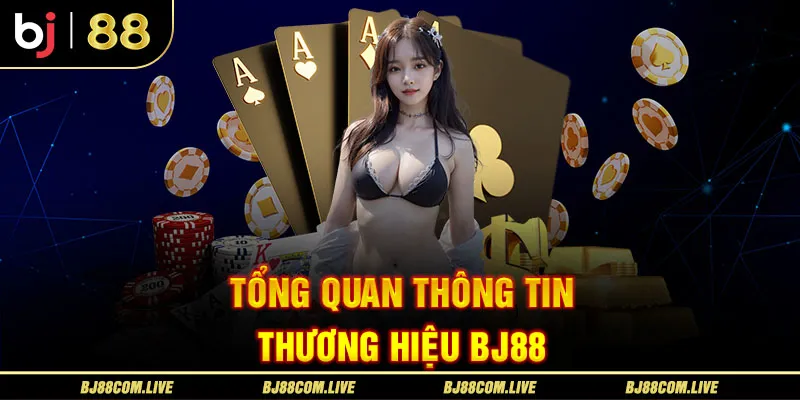 Giai đoạn hình thành và phát triển thương hiệu lớn mạnh